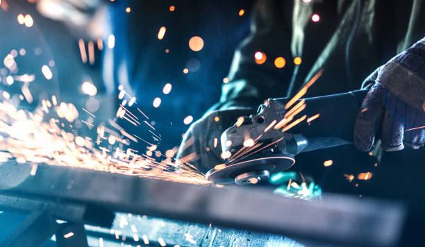  Galesville, MD Welder Pros